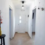 Casa El Monte Nyaraló *