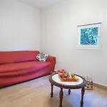 Casa El Monte *