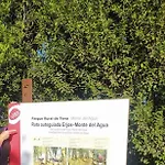 Casa El Monte Nyaraló *