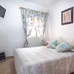 Nyaraló Casa El Monte San Juan del Reparo